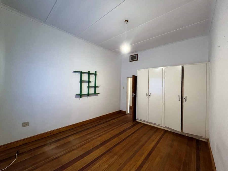 4 Bedroom Property for Sale in Keimoes Northern Cape
